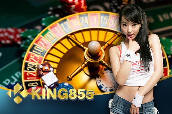 live game casino malaysia